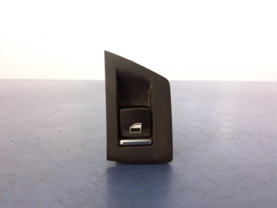 Sportage iii переключатель стекло перед правый 9241949 фото №1