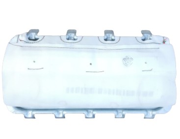 Ford fiesta mk8 подушка пасажира подушка безпеки air bag фото №1