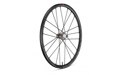 Sada kol FULCRUM RACING ZERO DB 28“ - XDR