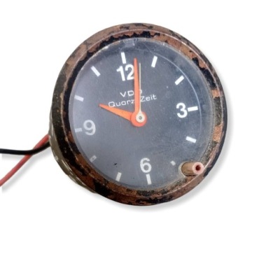 Часы vw lt i 2.4td 1992 rok 321919203b фото №1