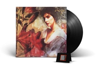 ++ ENYA Watermark LP