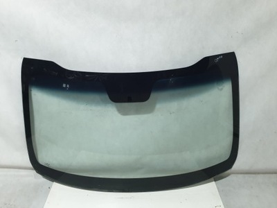 Скло лобове kia optima 2011-2015 оригінал фото №1