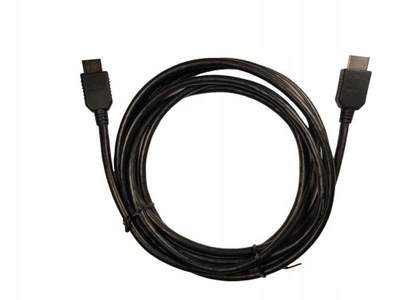 Przewód kabel HDMI 3m HIGH SPEED 3D 4K SONY