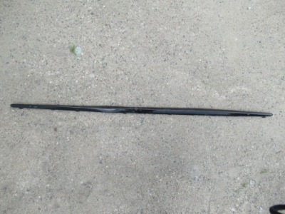 Mercedes a klasa w176 amg молдинг порог левая a1766980062 фото №1