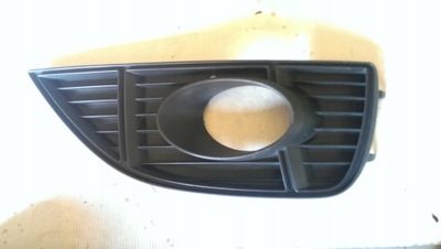 DEFLECTOR DE PARAGOLPES PR PARTE DELANTERA SEAT ALHAMBRA 7N5853666A  