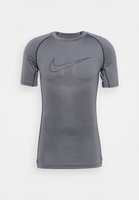 T-shirt treningowy Nike Performance L