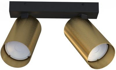 NOWODVORSKI LAMPA 7782 MONO LISTWA SUFITOWA LED