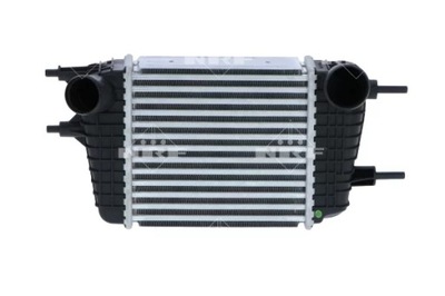 30987/NRF RADUADOR INTERCOOLER  