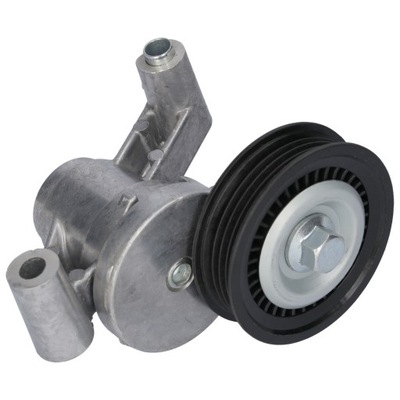 Натяжитель ремень поликлиновый ford focus iii galaxy iii mondeo v s-max 2.0/ фото №1