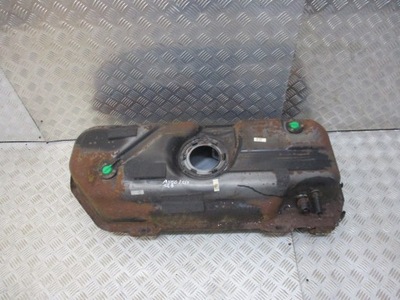 Bak chevrolet aveo t250 1.2 фото №1