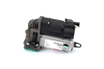 Arnott компресор підвіска пневматичний mercedes r w251 v251 фото №1