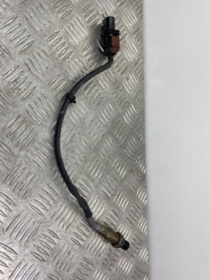 Датчик лямбда-зонд 2.0 m-jet jeep cherokee kl v 68247882aa фото №1