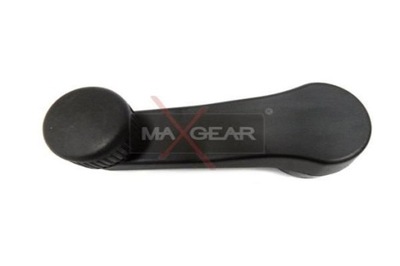 28-0213 MAXGEAR AGARRADERO APERTURA VENTANAS FORD SEAT  