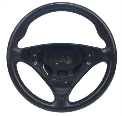 Mercedes slk r171 воздуховод кожаный oryg фото №1