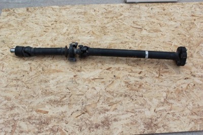 Lexus rc 350 awd wał привідний міст диференціал lexus фото №1