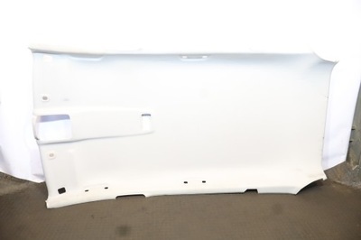 Стеля renault megane iv фото №1