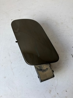 Крышка топлива c4 grand picasso ii kdkd фото №1