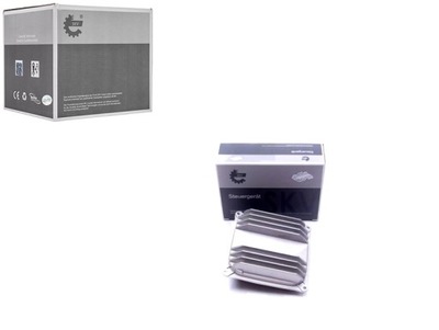 Преобразователь ксенон mercedes cls c218 gl x166 ml w166 sl r231 esen skv фото №1