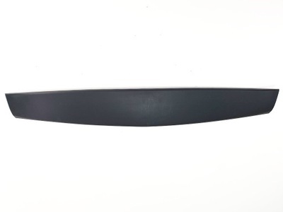 Opel signum 07r fl защита крышки фото №1