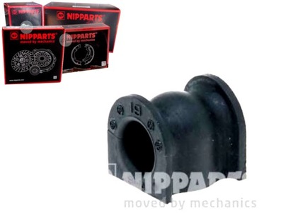 Втулка стабілізатора nipparts 52306swaa01 gom454 a фото №1