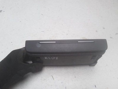 Audi a4 b7 cabrio бардачок консоли 8h0857058f фото №1