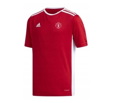 Koszulka ADIDAS Manchester United XL