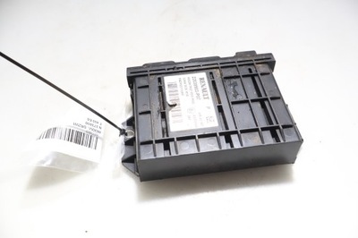 Модуль двері renault t 460 e6 фото №1