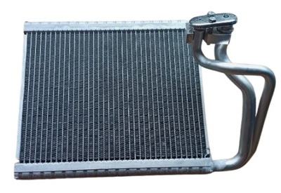 Испаритель кондиционера renault megane iii 2008-2016 фото №1