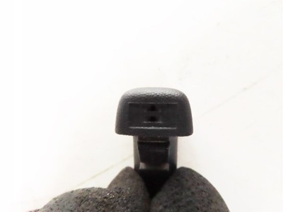 Насадка омывателя перед hyundai i30 ii 2012-2017 rok фото №1