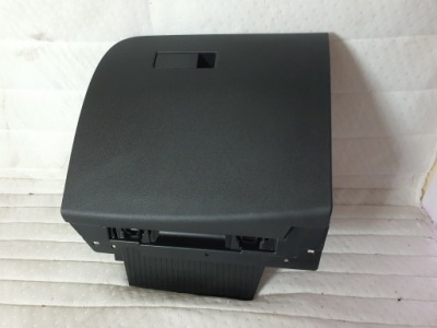 Бардачок пасажира бардачок opel corsa f 39176109 фото №1