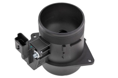 Nty epp-ct-014 расходомер массовый воздуха фото №1