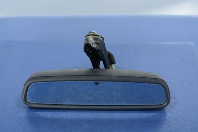 Range rover sport i l320 зеркало внутреннее фото №1