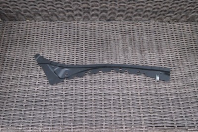 Подкрылок vw id.3 подкрылок внутреннее vw id.3 правый задний фото №1