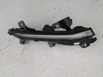 Peugeot 508 ii led фото №1