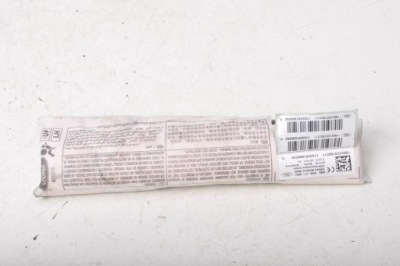 Ford ecosport подушка безопасности подушка воздушная сиденье gn15-a611d11-aa левая фото №1