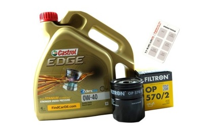 OIL + FILTER OPEL ASTRA K 1.4 100KM KARL 1.0 LPG - milautoparts-fr.ukrlive.com