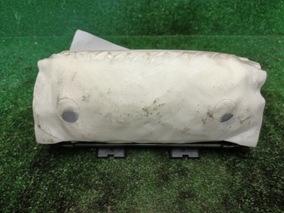 Opel adam подушка пасажира 13350703 фото №1