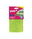 YORK Mop płaski Classic NY- zapas