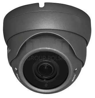 Kamera 2MP TVI/CVI/AHD/CVBS i8-15RG