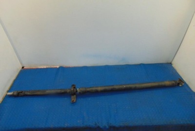 Mitsubishi outlander i wal приводной фото №1