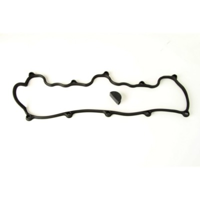 Elring 257.600 набір прокладка, кришка головки циліндра фото №1