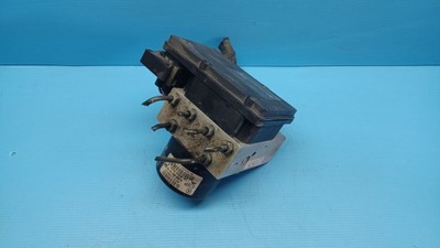 Mercedes w203 насос abs a2095450232 фото №1