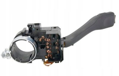 Перемикач світла круїз-контроль audi a2 a3 лівий фото №1