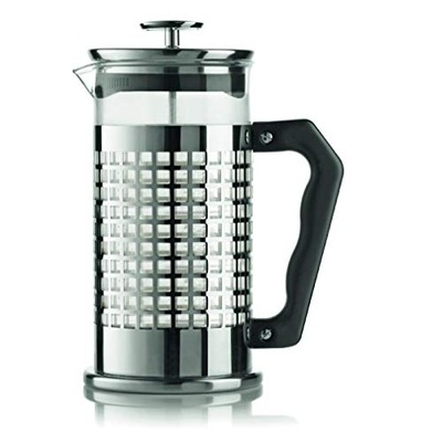 Bialetti, zaparzacz do kawy French Press 1l