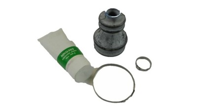 Espace iii laguna 1.8 2.0 защита шарнир пыльник фото №1