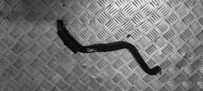 Lexus rcf rc-f 5.0 шланг пабтрубок  шланги патрубок фото №1