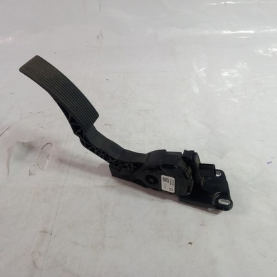 Dodge durango 18- lift педаль газу usa фото №1