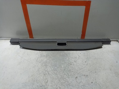 Ford ecosport шторка багажника cn15-a55066-ae фото №1