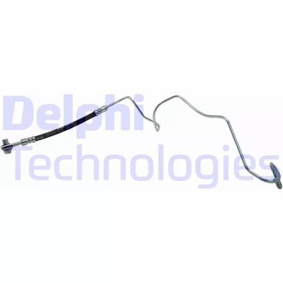 DELPHI LH6829 CABLE HAM.TYL RIGHT  