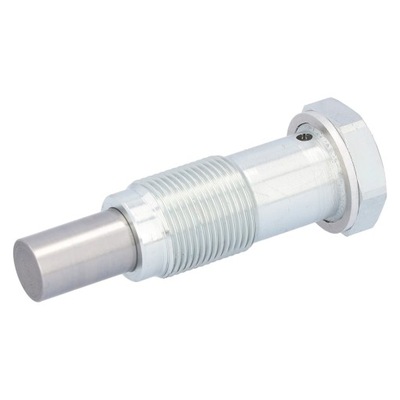 Натягувач ланцюга розподільного валу audi 03f109507d фото №1